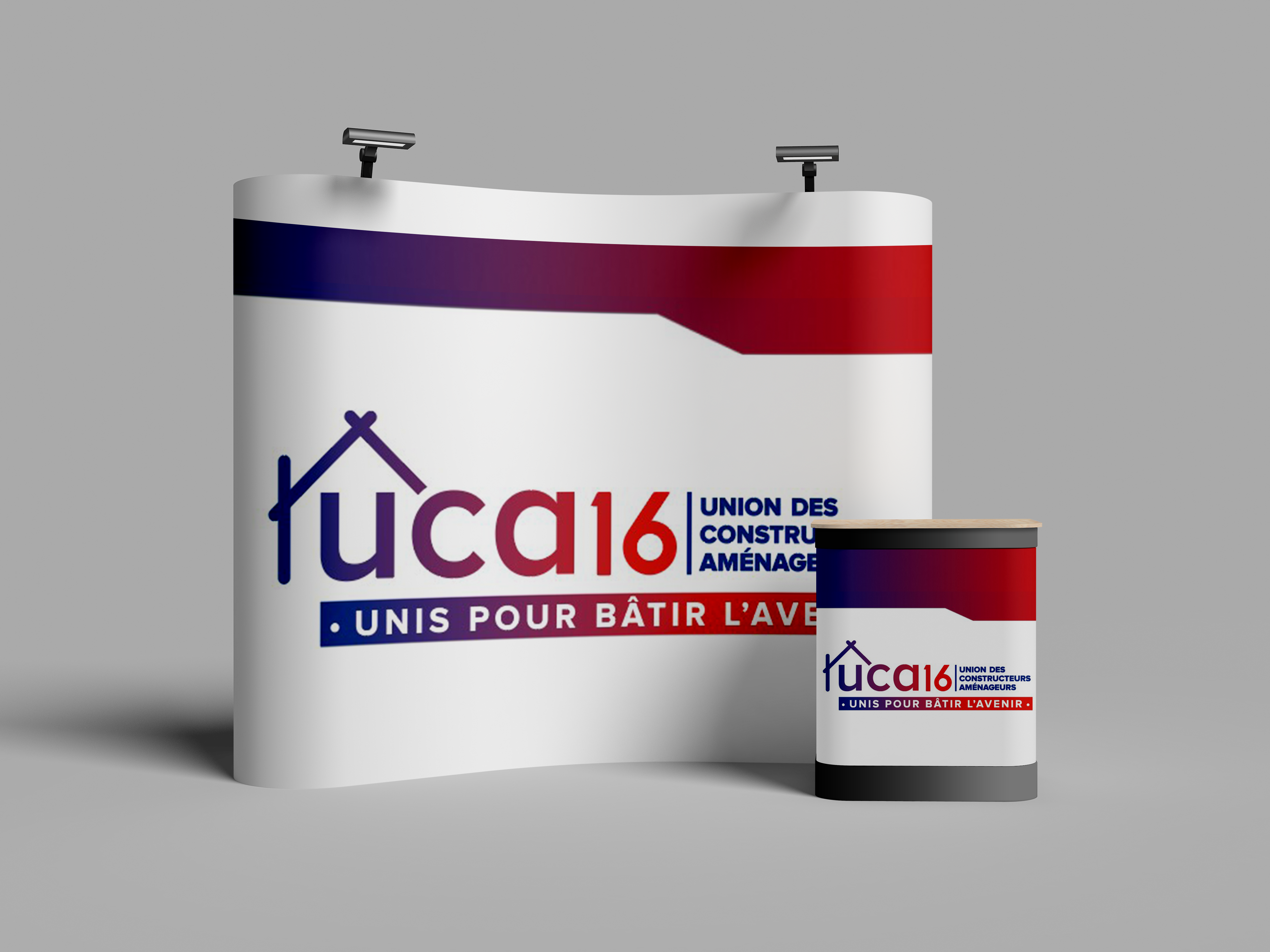 UCA16